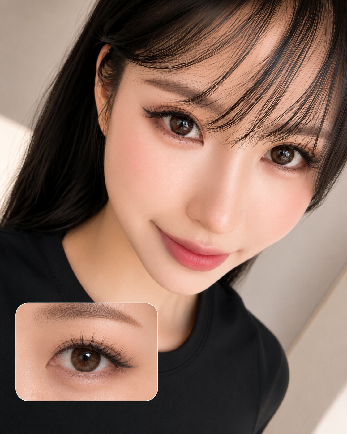 Cloud Soft (PRE ORDER)