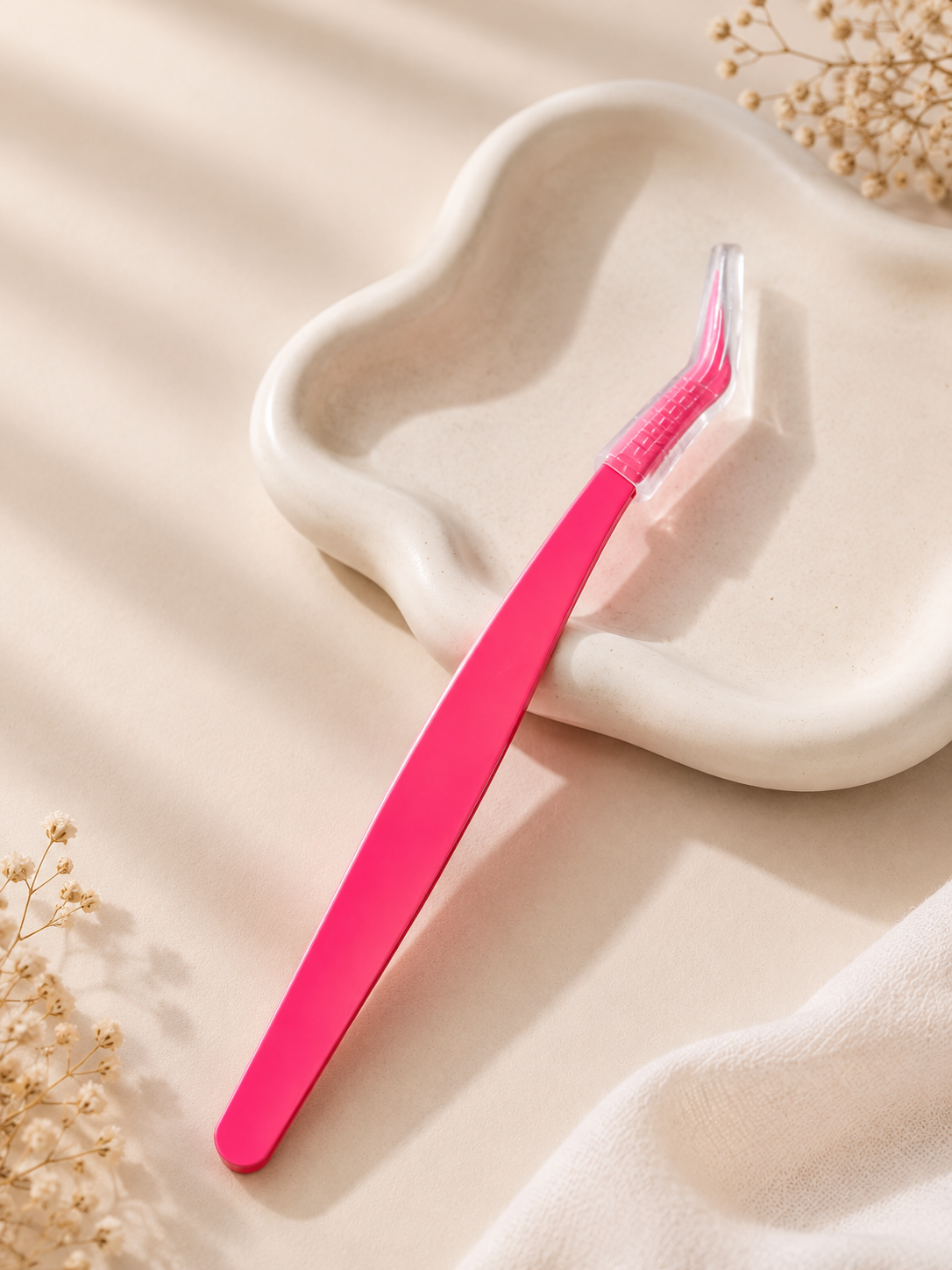 Cloud Applicator
