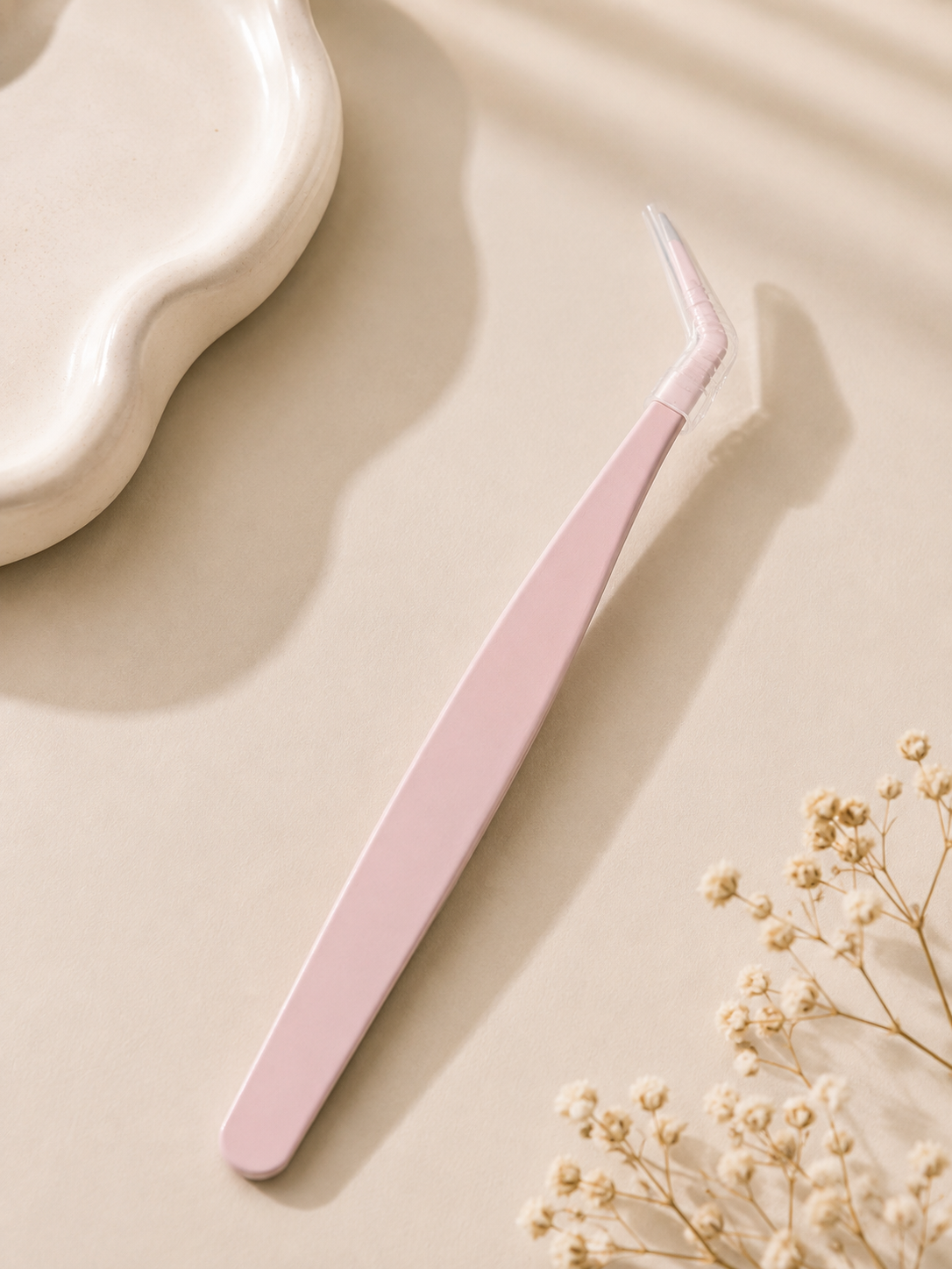 Cloud Applicator